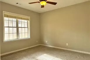 3980 Howell Park Rd, Duluth, GA 30096 - Photo 22