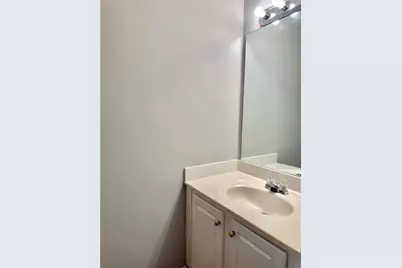 3980 Howell Park Road, Duluth, GA 30096 - Photo 28