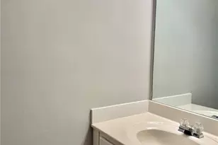 3980 Howell Park Rd, Duluth, GA 30096 - Photo 28