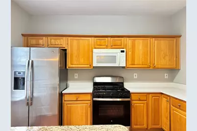 3980 Howell Park Road, Duluth, GA 30096 - Photo 14