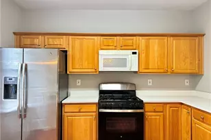 3980 Howell Park Rd, Duluth, GA 30096 - Photo 14