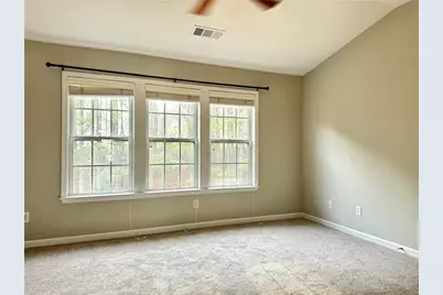 3980 Howell Park Road, Duluth, GA 30096 - Photo 18