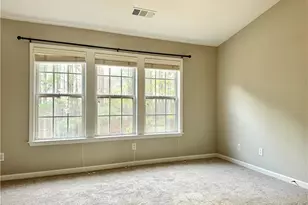 3980 Howell Park Rd, Duluth, GA 30096 - Photo 18