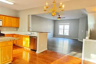 3980 Howell Park Rd, Duluth, GA 30096 - Photo 8