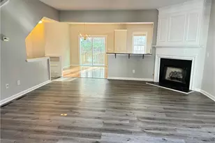 3980 Howell Park Rd, Duluth, GA 30096 - Photo 6