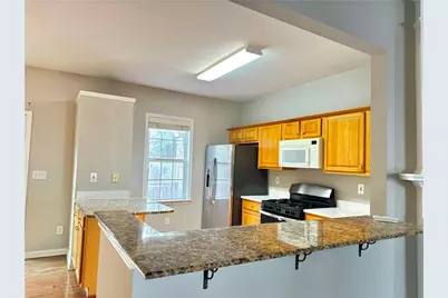 3980 Howell Park Road, Duluth, GA 30096 - Photo 12