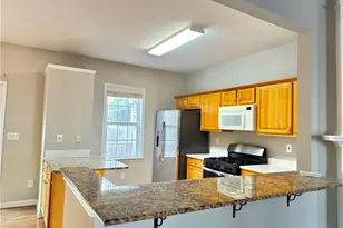 3980 Howell Park Rd, Duluth, GA 30096 - Photo 12