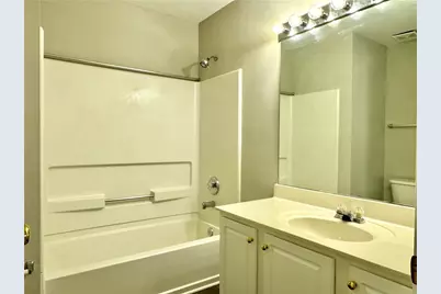 3980 Howell Park Road, Duluth, GA 30096 - Photo 26