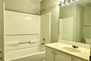 3980 Howell Park Rd, Duluth, GA 30096 - Photo 26