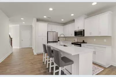 350 Hayden Circle, Woodstock, GA 30189 - Photo 4