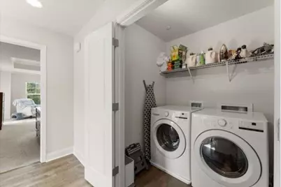 350 Hayden Circle, Woodstock, GA 30189 - Photo 12