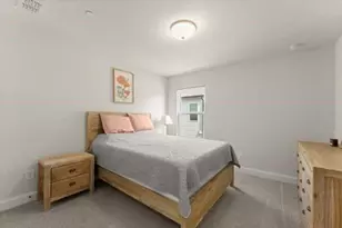 350 Hayden Cir, Woodstock, GA 30189 - Photo 16