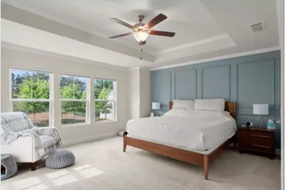 350 Hayden Circle, Woodstock, GA 30189 - Photo 8