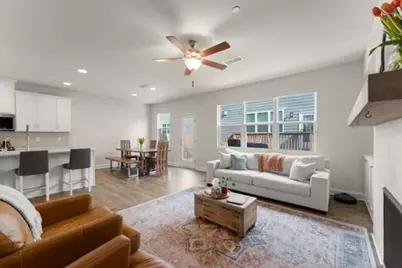 350 Hayden Circle, Woodstock, GA 30189 - Photo 6