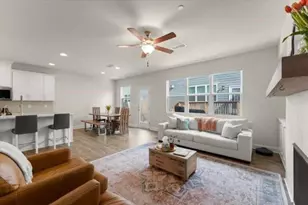 350 Hayden Cir, Woodstock, GA 30189 - Photo 6