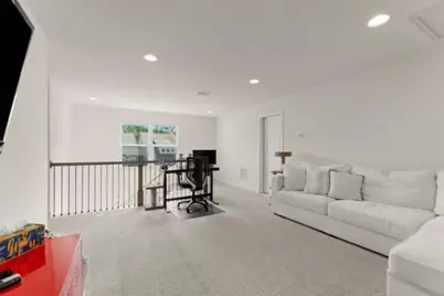 350 Hayden Circle, Woodstock, GA 30189 - Photo 18