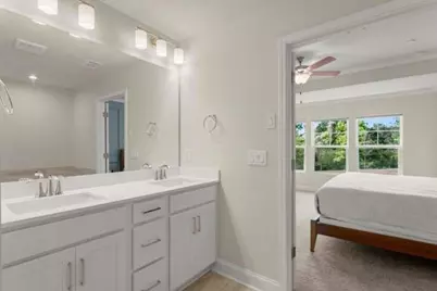 350 Hayden Circle, Woodstock, GA 30189 - Photo 10