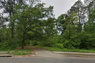 4813 Alabama Hwy SW, Rome, GA 30165 - Photo 1