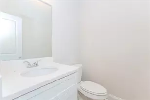 2405 Abner Pl NW, Atlanta, GA 30318 - Photo 12