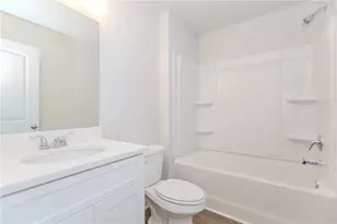 2405 Abner Pl NW, Atlanta, GA 30318 - Photo 18