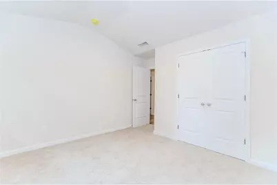 2405 Abner Place NW, Atlanta, GA 30318 - Photo 22