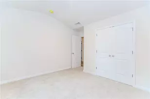 2405 Abner Pl NW, Atlanta, GA 30318 - Photo 22