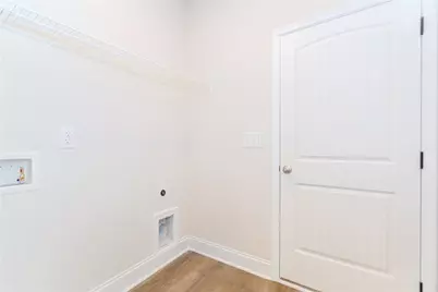 2405 Abner Place NW, Atlanta, GA 30318 - Photo 24