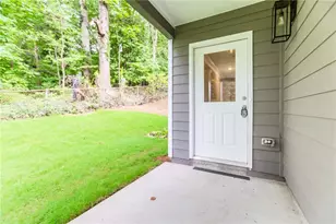 2405 Abner Pl NW, Atlanta, GA 30318 - Photo 6