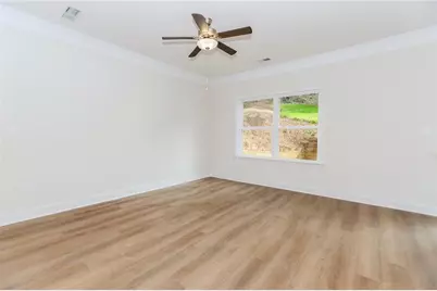 2405 Abner Place NW, Atlanta, GA 30318 - Photo 10