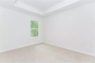 2405 Abner Place NW, Atlanta, GA 30318 - Photo 16