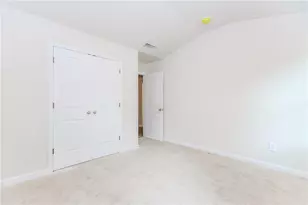 2405 Abner Pl NW, Atlanta, GA 30318 - Photo 20