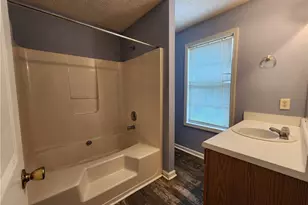 4170 Jewell Terrace, Conley, GA 30288 - Photo 6