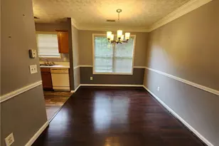 4170 Jewell Terrace, Conley, GA 30288 - Photo 4