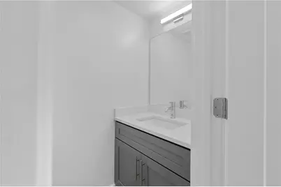 237 Howard Street NE #5, Atlanta, GA 30317 - Photo 4