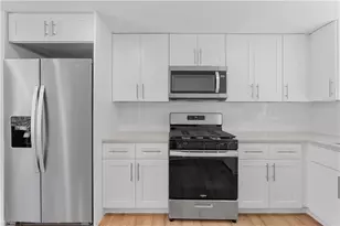 237 Howard Street NE, Atlanta, GA 30317 - Photo 8