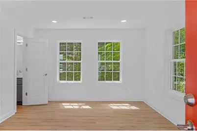 237 Howard Street NE #5, Atlanta, GA 30317 - Photo 2