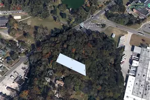 0 Cave Spring Rd, Rome, GA 30161 - Photo 1