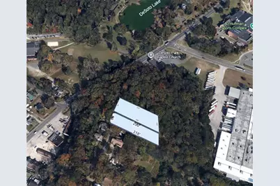 50 Wallace Drive, Rome, GA 30161 - Photo 4