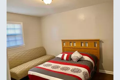 2739 Carriage Lane, Atlanta, GA 30349 - Photo 8