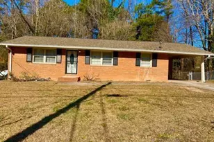 2739 Carriage Ln, Atlanta, GA 30349 - Photo 1