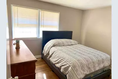 2739 Carriage Lane, Atlanta, GA 30349 - Photo 10