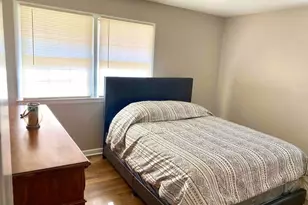 2739 Carriage Ln, Atlanta, GA 30349 - Photo 10