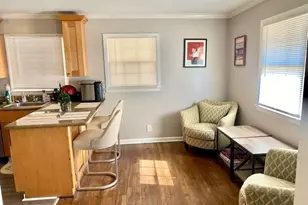 2739 Carriage Ln, Atlanta, GA 30349 - Photo 4