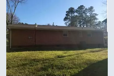 2739 Carriage Lane, Atlanta, GA 30349 - Photo 14