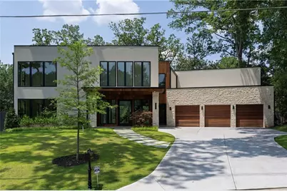 3566 Cantrell Rd NE Atlanta GA - Pds23tp.webp