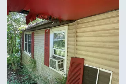 894 Wax Road SE, Silver Creek, GA 30173 - Photo 2