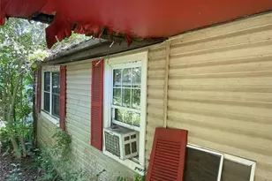 894 Wax Rd SE, Silver Creek, GA 30173 - Photo 2