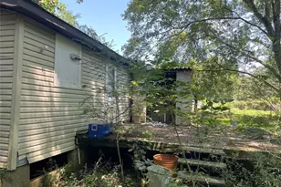 894 Wax Rd SE, Silver Creek, GA 30173 - Photo 12