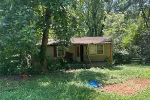 894 Wax Rd SE, Silver Creek, GA 30173 - Photo 1