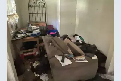 894 Wax Road SE, Silver Creek, GA 30173 - Photo 6